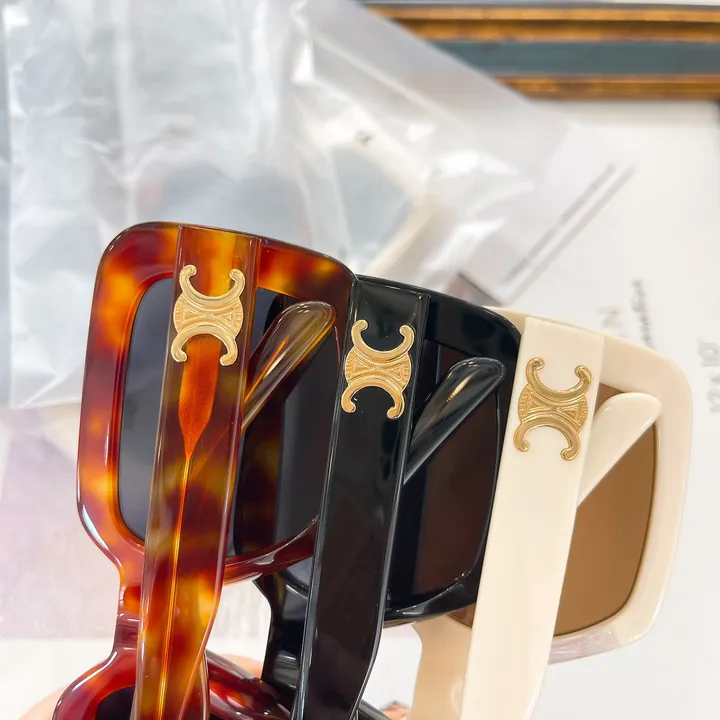 スーパーコピー セリーヌ サングラス