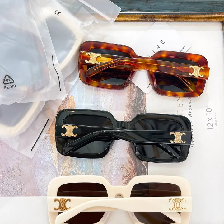 スーパーコピー セリーヌ サングラス