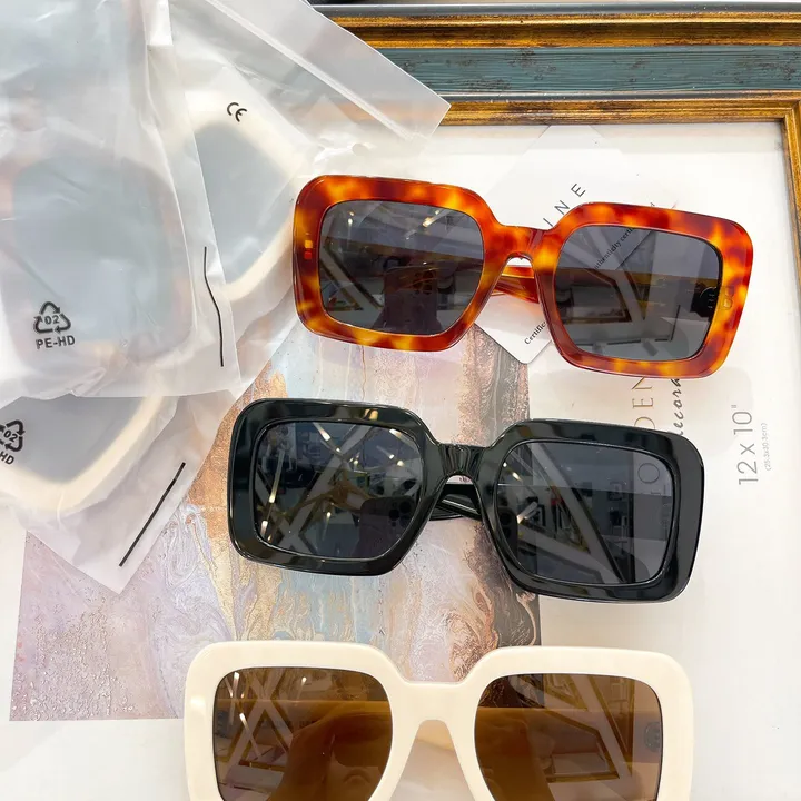 スーパーコピー セリーヌ サングラス