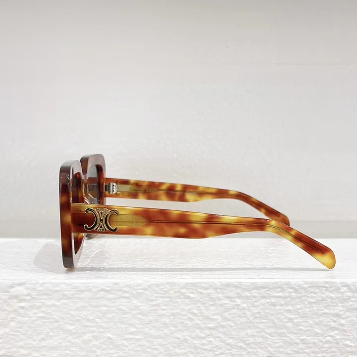 スーパーコピー セリーヌ サングラス