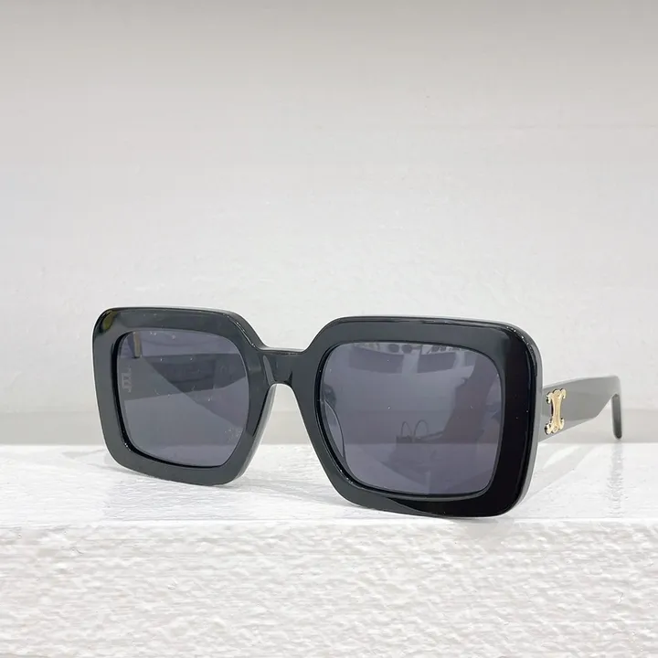 スーパーコピー セリーヌ サングラス