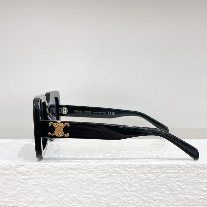 スーパーコピー セリーヌ サングラス