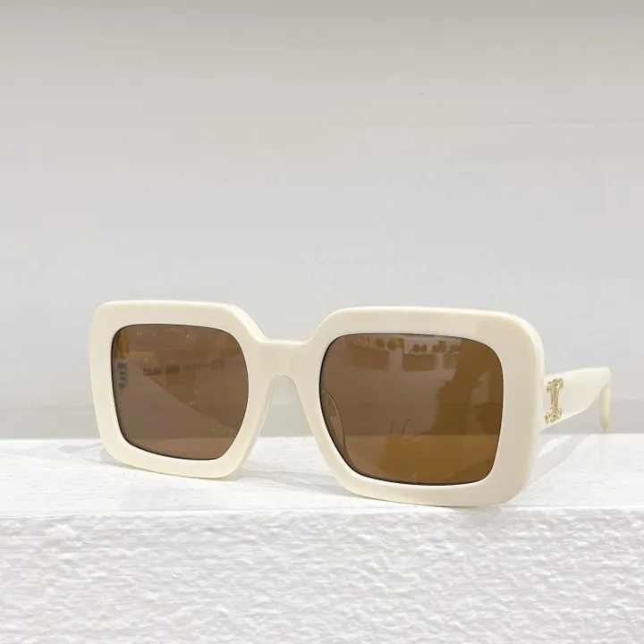 スーパーコピー セリーヌ サングラス