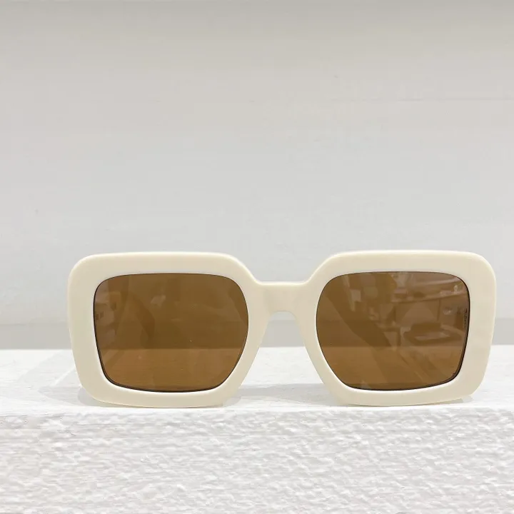 スーパーコピー セリーヌ サングラス