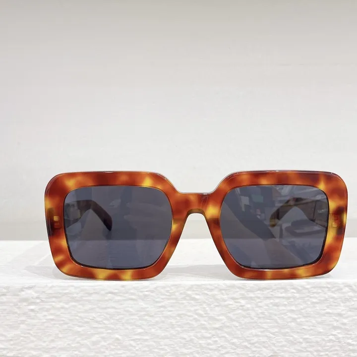 スーパーコピー セリーヌ サングラス