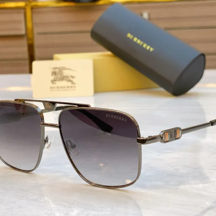 スーパーコピー バーバリー ス サングラス