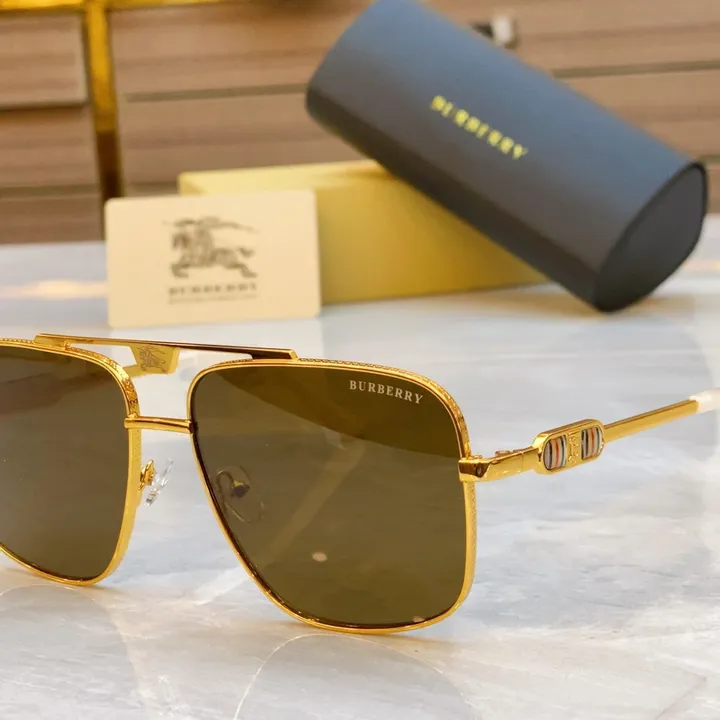 スーパーコピー バーバリー ス サングラス