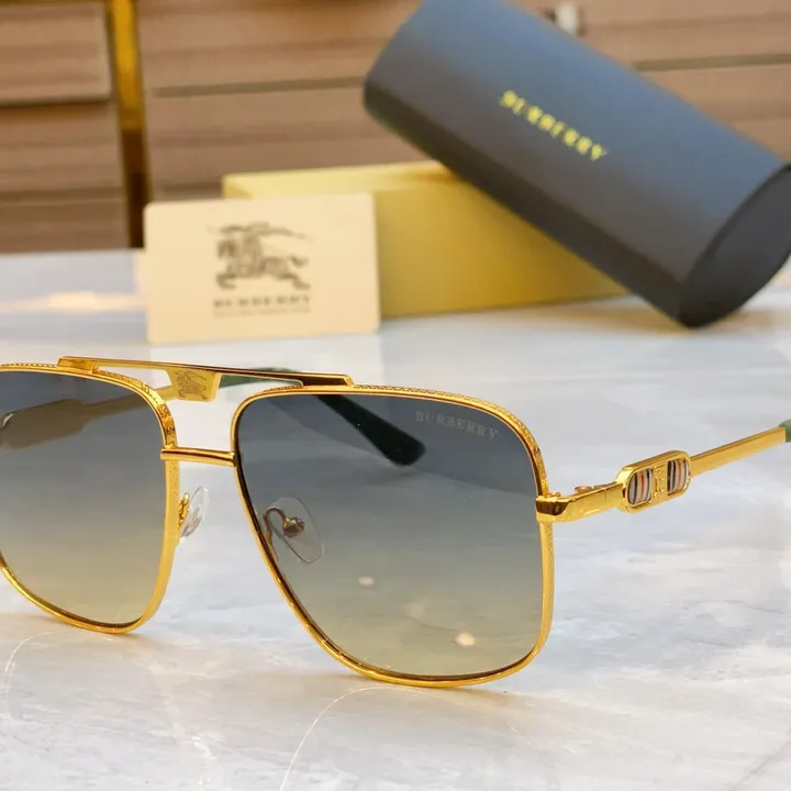 スーパーコピー バーバリー ス サングラス