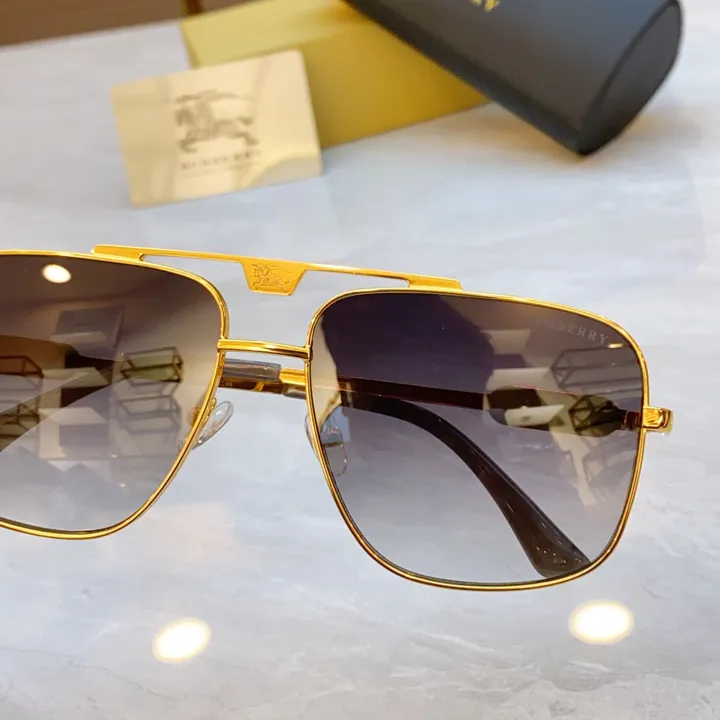 スーパーコピー バーバリー ス サングラス