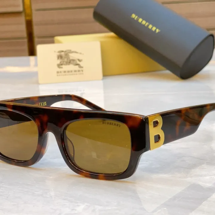 スーパーコピー バーバリー ス サングラス