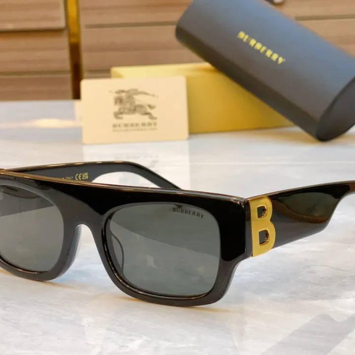 スーパーコピー バーバリー ス サングラス