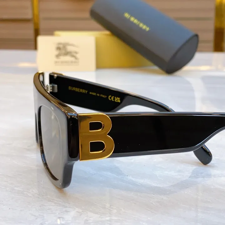 スーパーコピー バーバリー ス サングラス