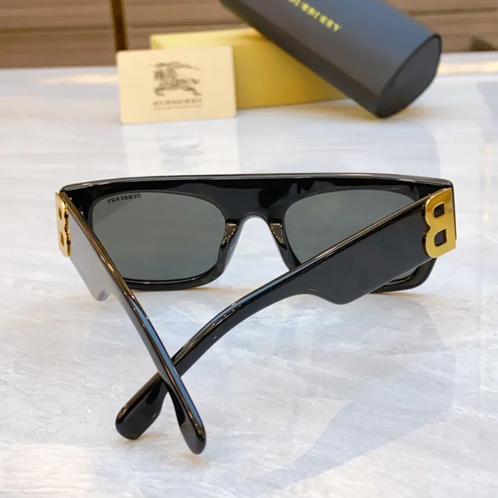 スーパーコピー バーバリー ス サングラス