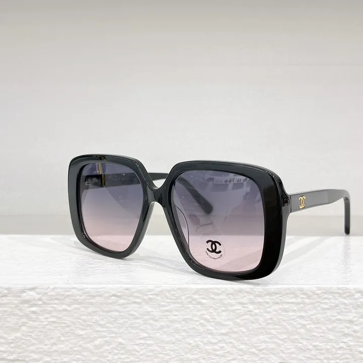 スーパーコピー シャネル サングラス