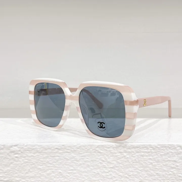 スーパーコピー シャネル サングラス