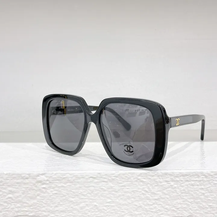 スーパーコピー シャネル サングラス