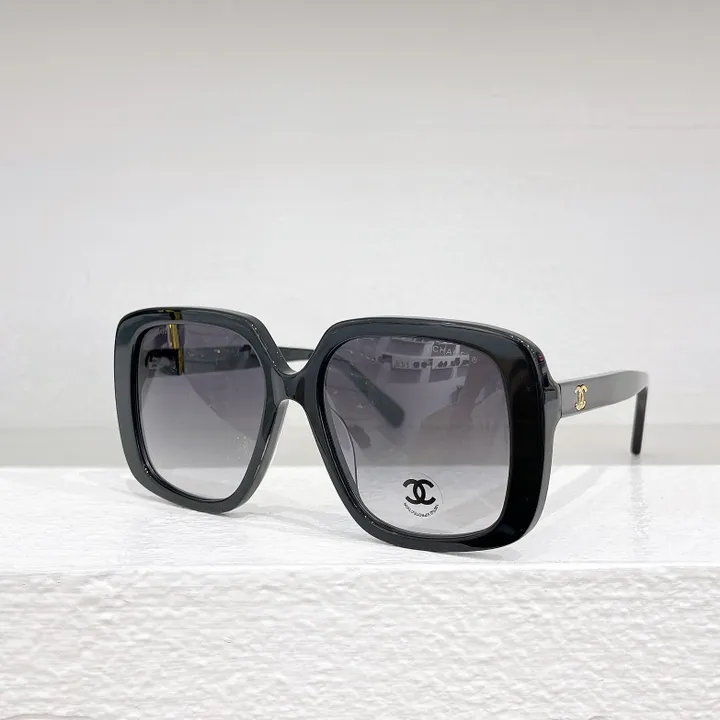 スーパーコピー シャネル サングラス
