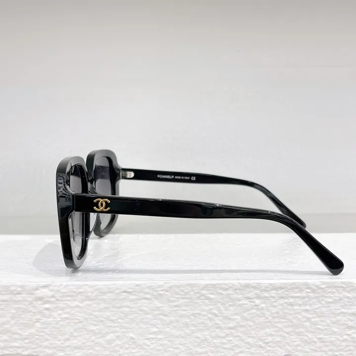 スーパーコピー シャネル サングラス
