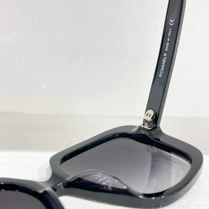 スーパーコピー シャネル サングラス