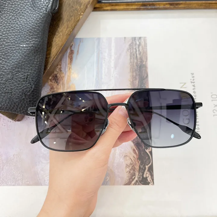 スーパーコピー フェンディ サングラス