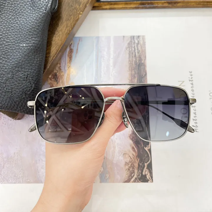 スーパーコピー フェンディ サングラス