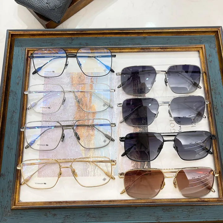 スーパーコピー フェンディ サングラス