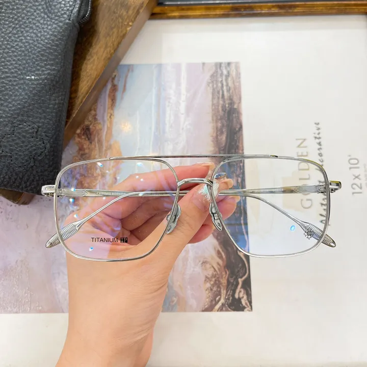 スーパーコピー フェンディ サングラス