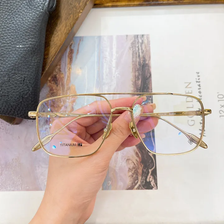 スーパーコピー フェンディ サングラス