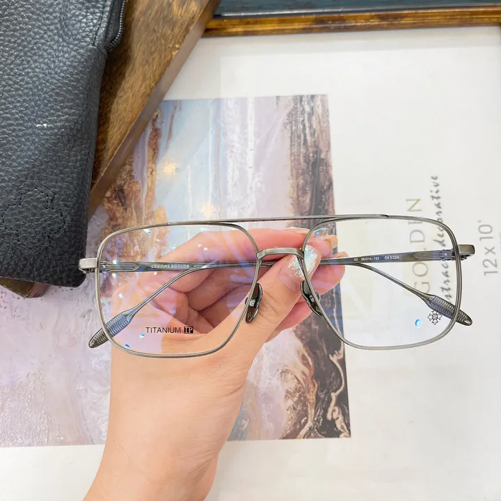 スーパーコピー フェンディ サングラス