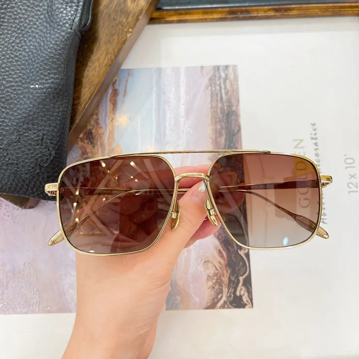 スーパーコピー フェンディ サングラス