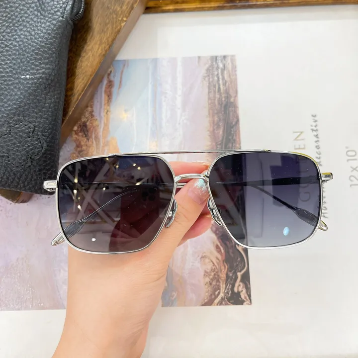 スーパーコピー フェンディ サングラス