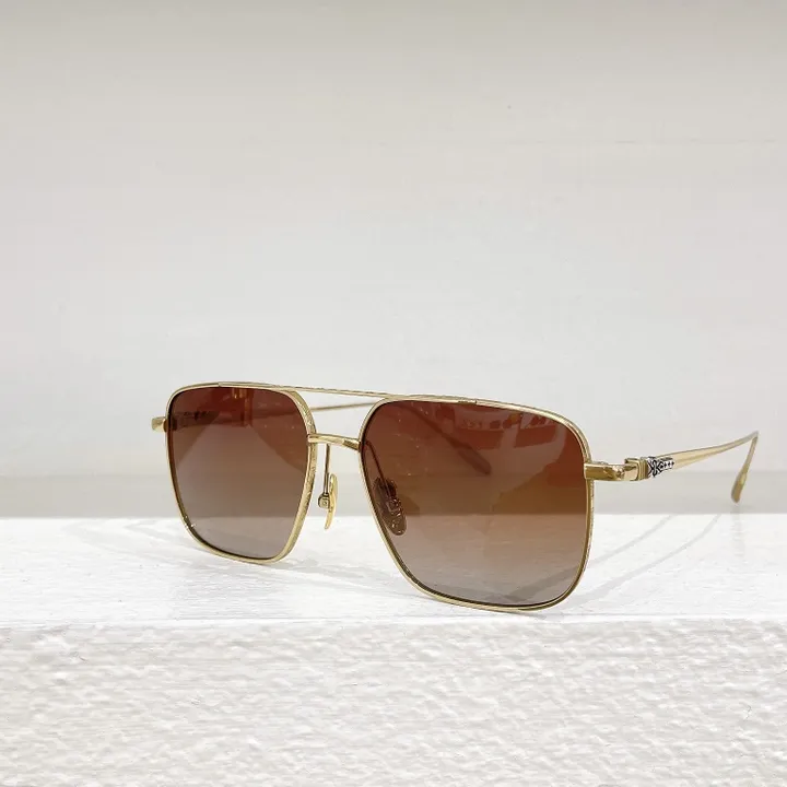 スーパーコピー クロムハーツ サングラス