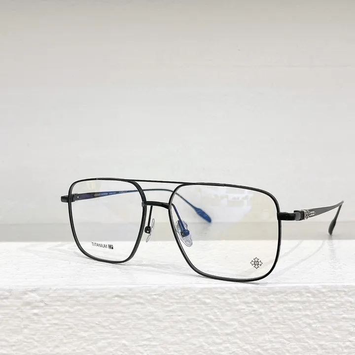 スーパーコピー クロムハーツ サングラス