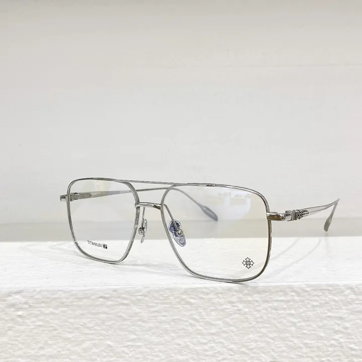 スーパーコピー クロムハーツ サングラス