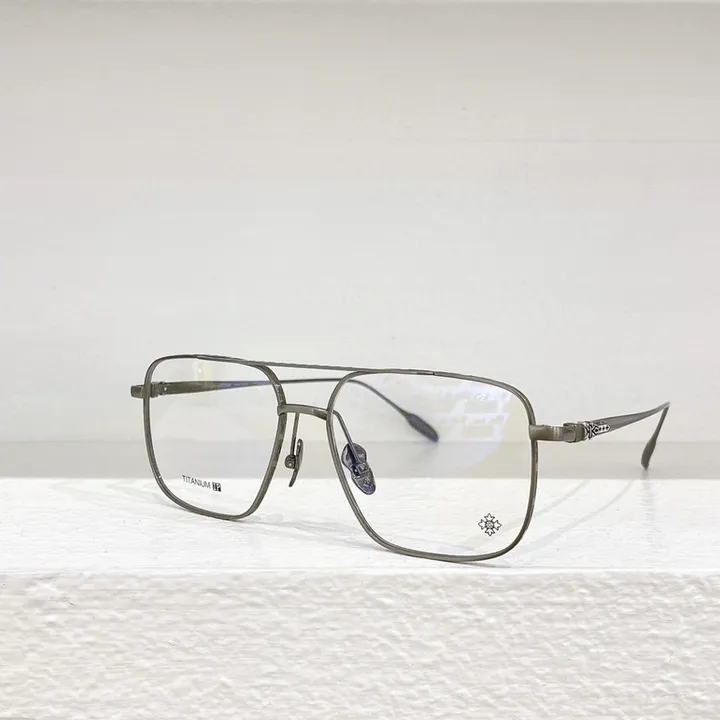 スーパーコピー クロムハーツ サングラス