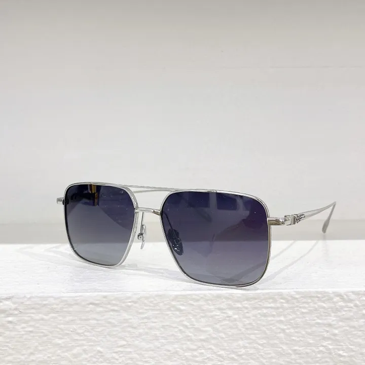 スーパーコピー クロムハーツ サングラス