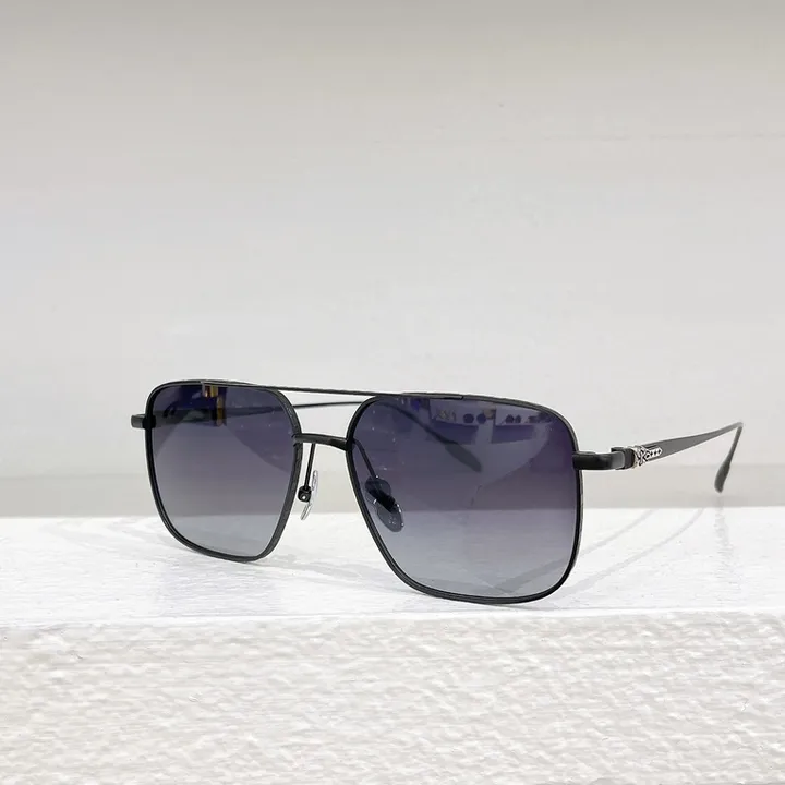 スーパーコピー クロムハーツ サングラス