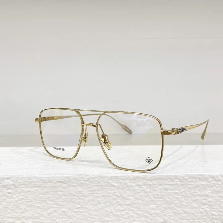 スーパーコピー クロムハーツ サングラス