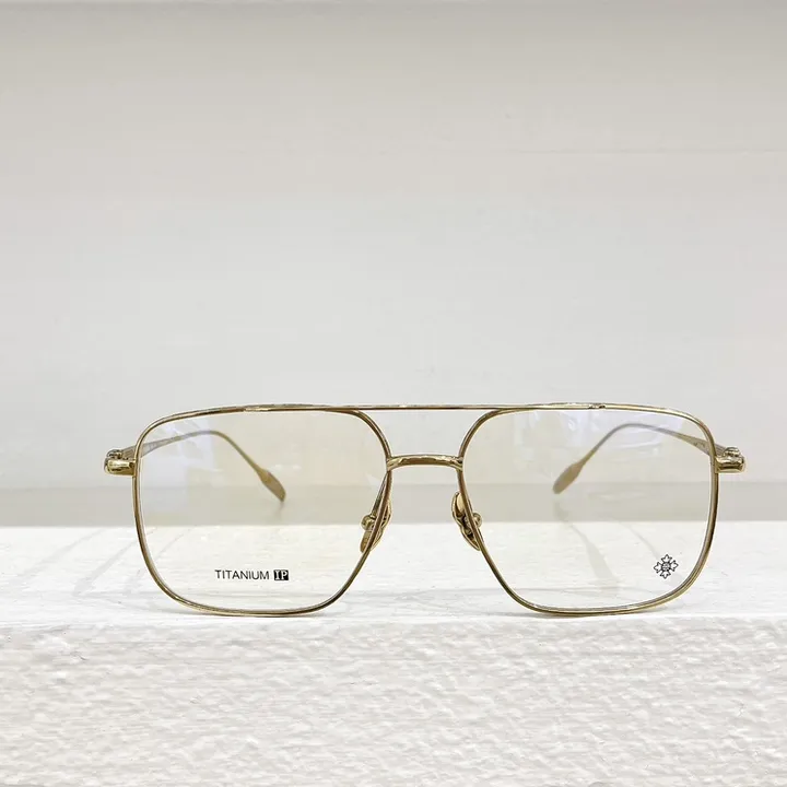 スーパーコピー クロムハーツ サングラス