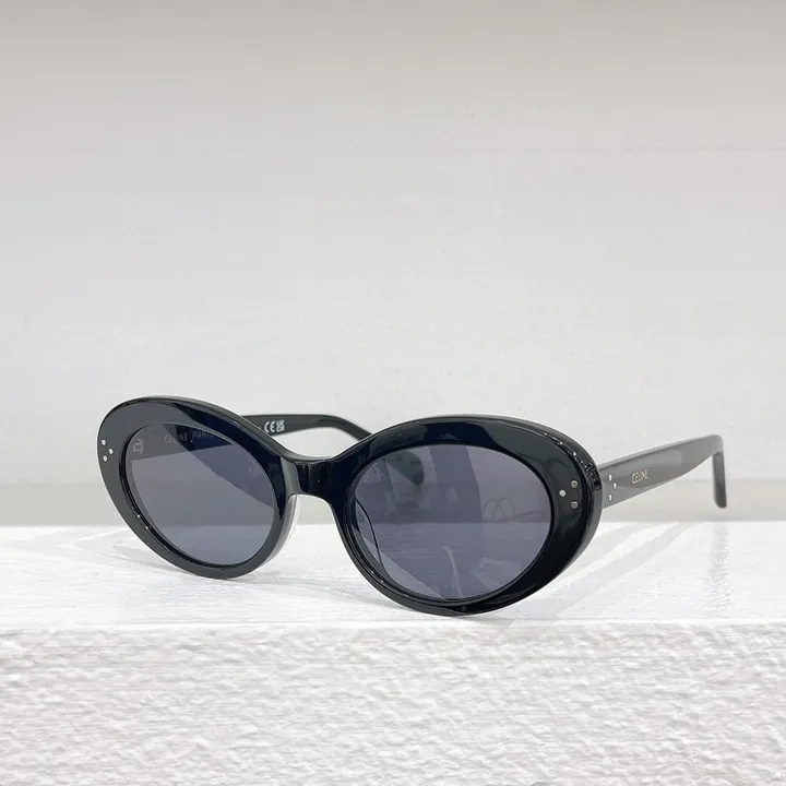 スーパーコピー セリーヌ サングラス