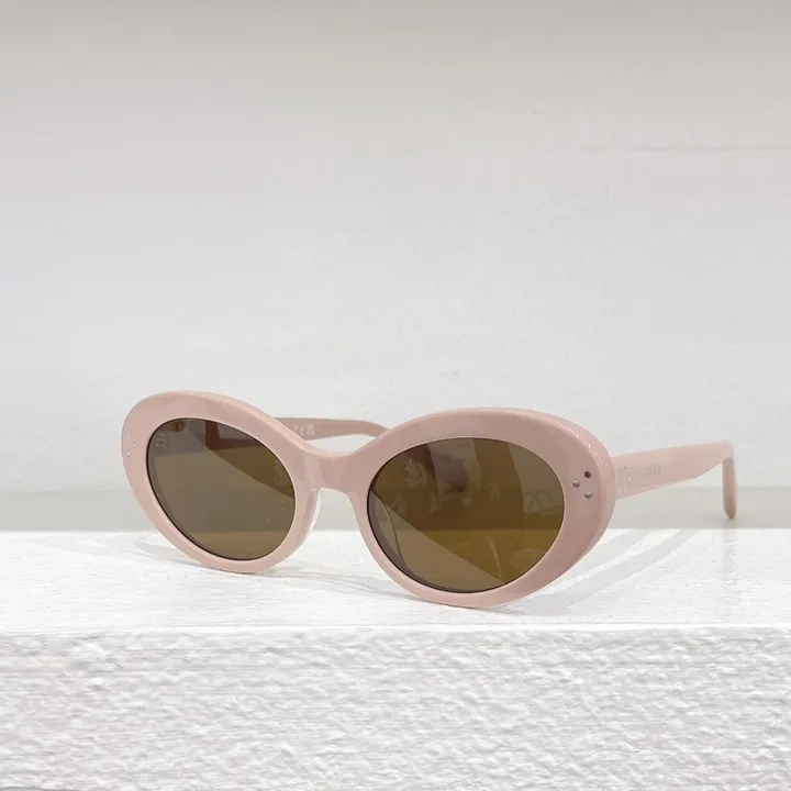 スーパーコピー セリーヌ サングラス