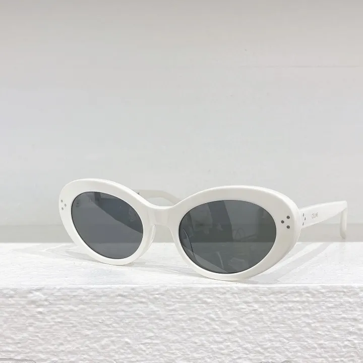 スーパーコピー セリーヌ サングラス