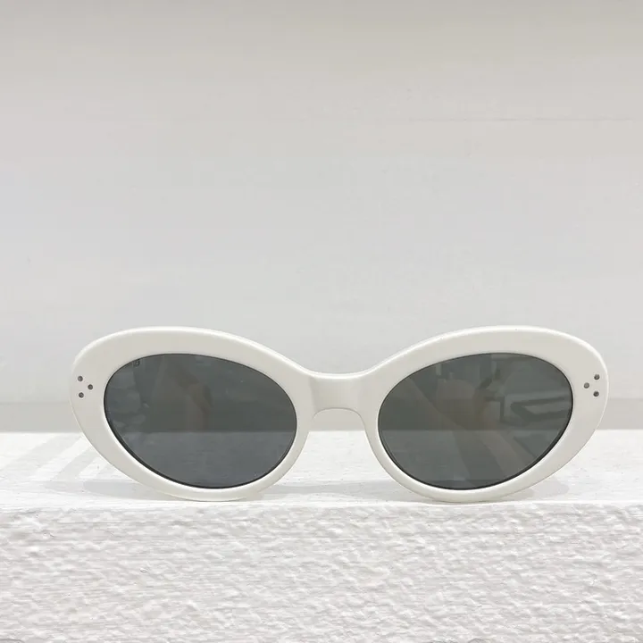 スーパーコピー セリーヌ サングラス