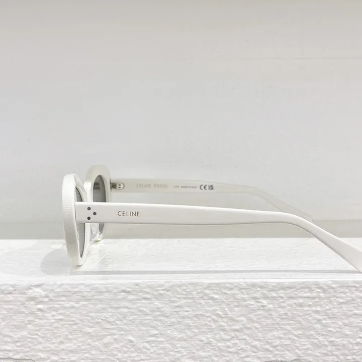 スーパーコピー セリーヌ サングラス