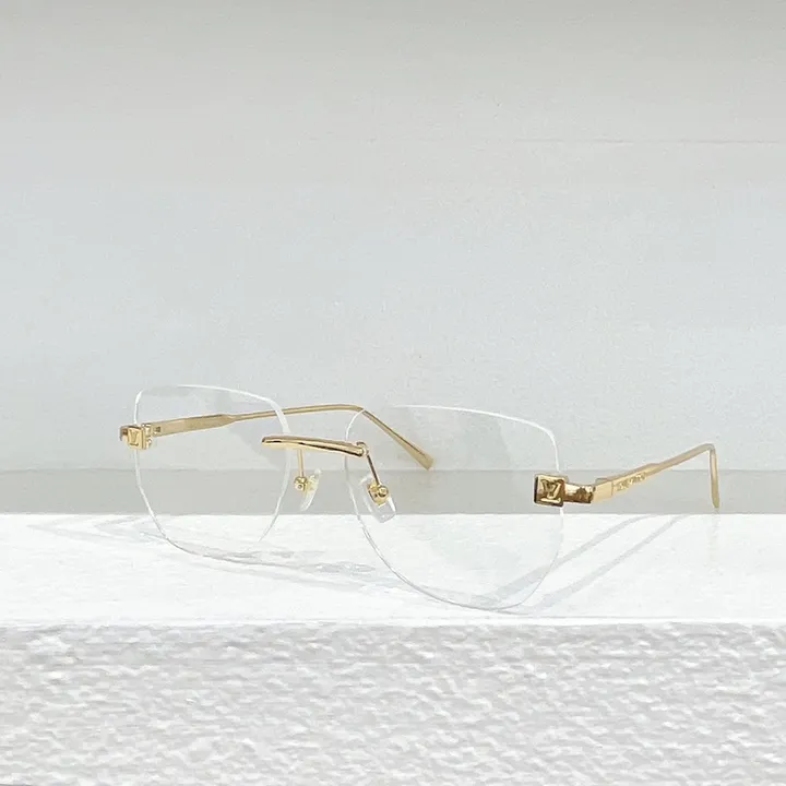 スーパーコピー ルイヴィトン サングラス