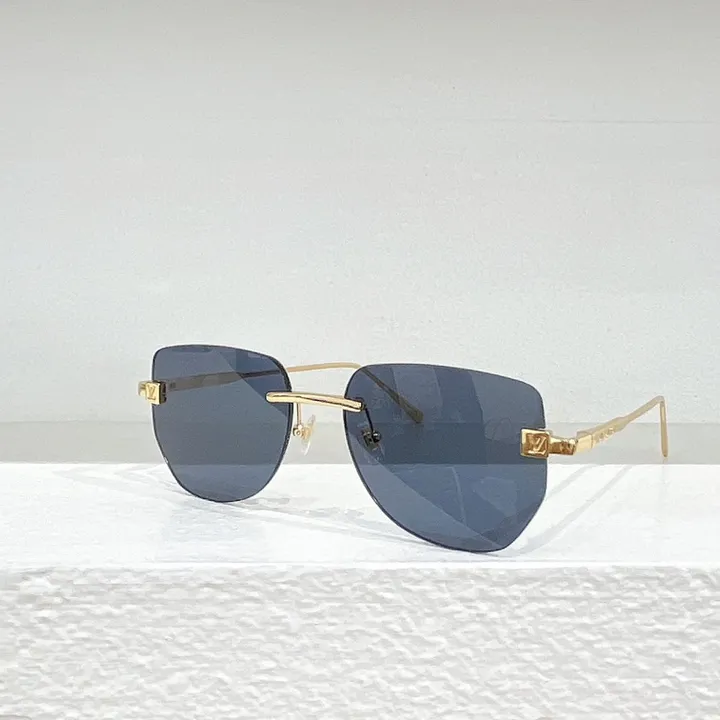 スーパーコピー ルイヴィトン サングラス