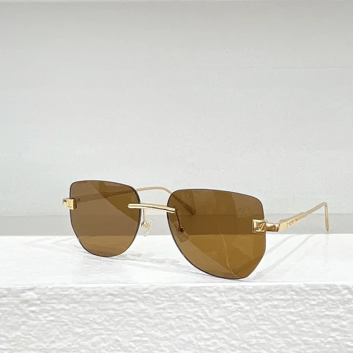 スーパーコピー ルイヴィトン サングラス