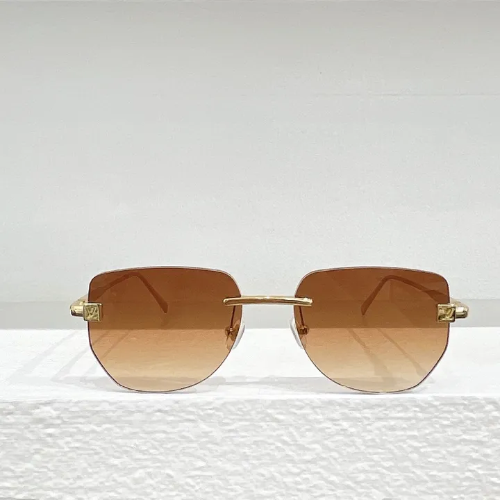 スーパーコピー ルイヴィトン サングラス