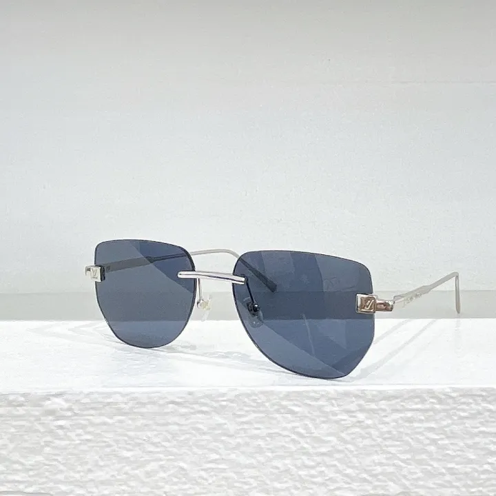 スーパーコピー ルイヴィトン サングラス