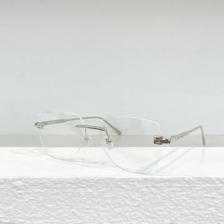 スーパーコピー ルイヴィトン サングラス